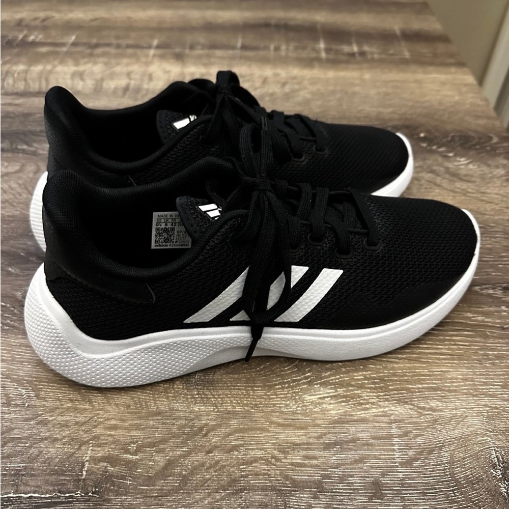 Adidas women Sneakers
